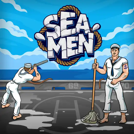 Seamen