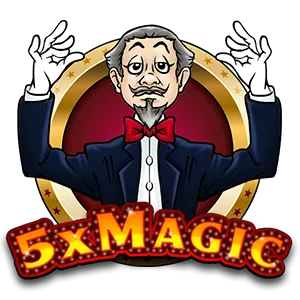 5x Magic