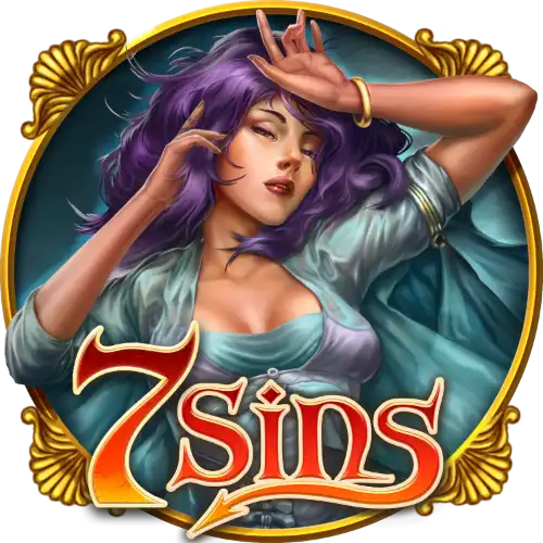 7 Sins
