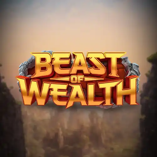 Beast of Wealth