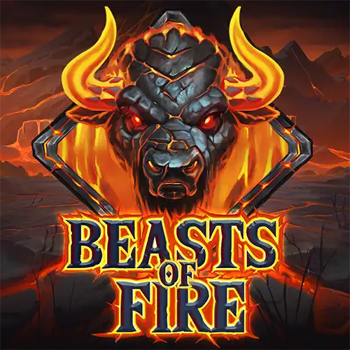 Beasts of Fire
