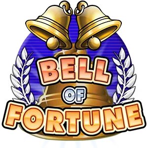 Bell of Fortune