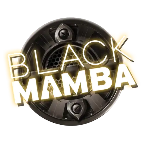 Black Mamba