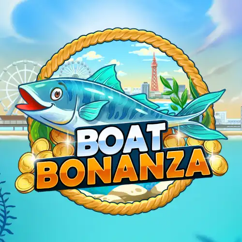 Boat Bonanza