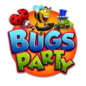 Bugs Party