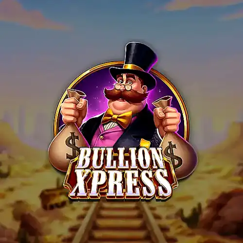 Bullion Xpress