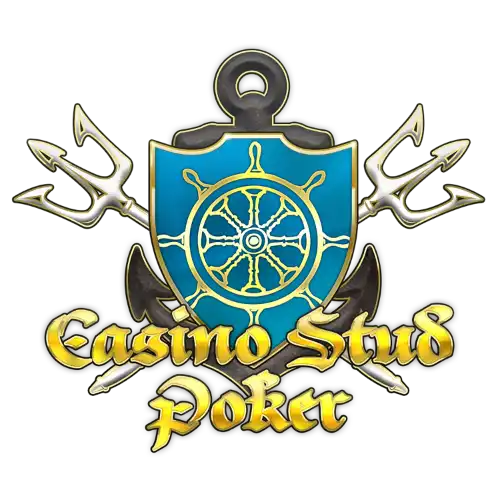 Casino Stud Poker