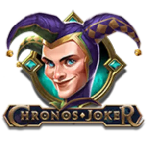 Chronos Joker
