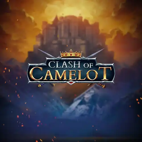 Clash of Camelot