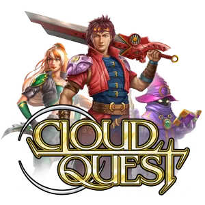 Cloud Quest