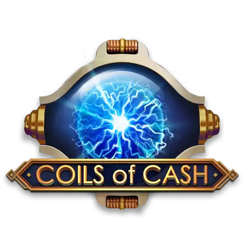 Coils of Cash