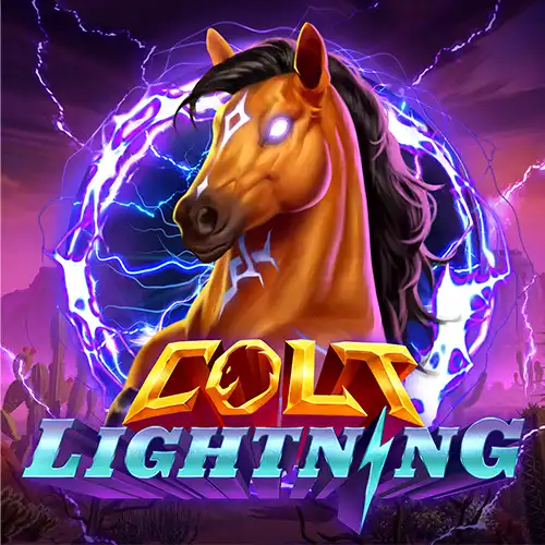 Colt Lightning