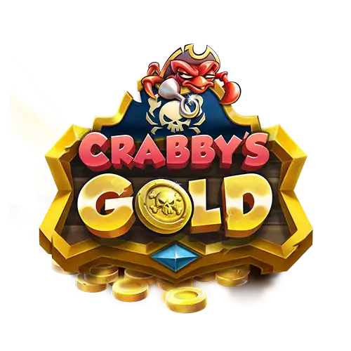 Crabby's Gold