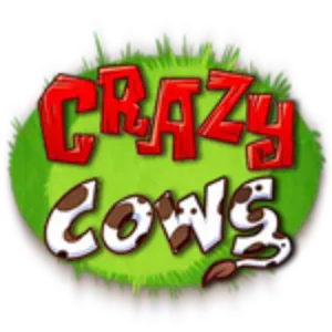 Crazy Cows