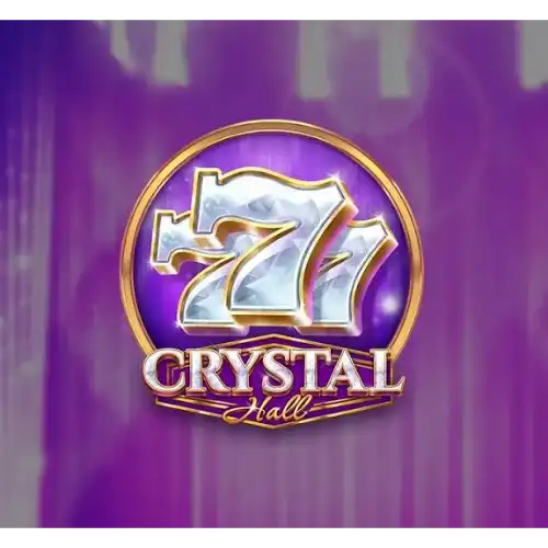 Crystal Hall