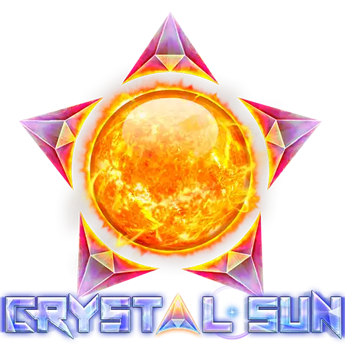 Crystal Sun