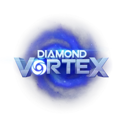 Diamond Vortex
