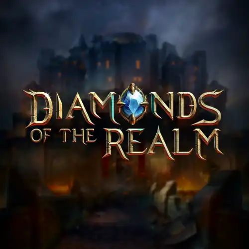 Diamonds of the Realm