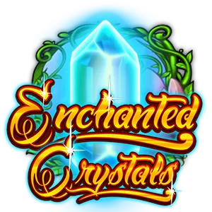 Enchanted Crystals