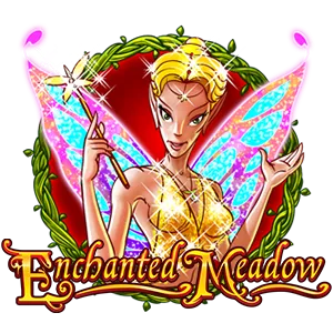 Enchanted Meadow