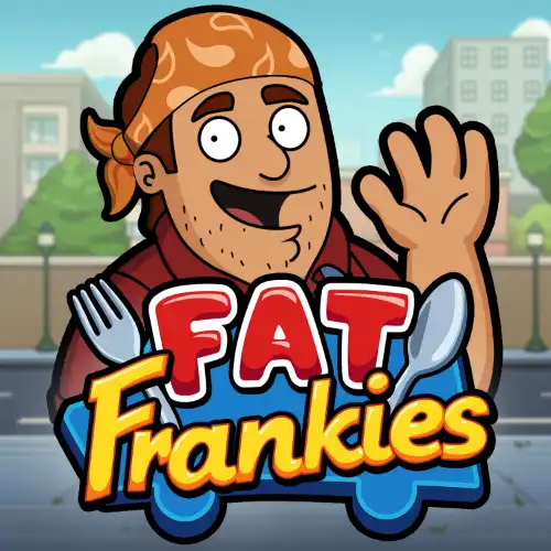 Fat Frankies
