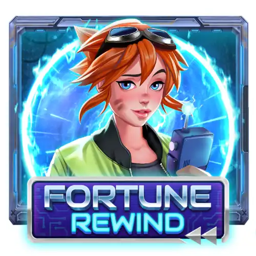 Fortune Rewind