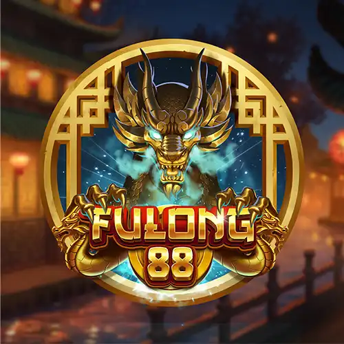 Fulong 88