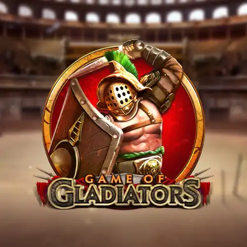Game of Gladiators
