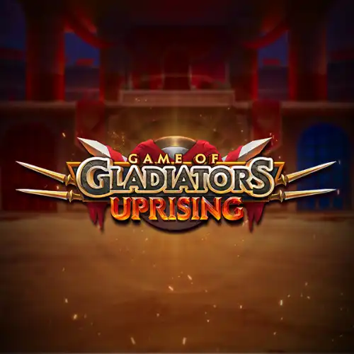 Game of Gladiators: Uprising