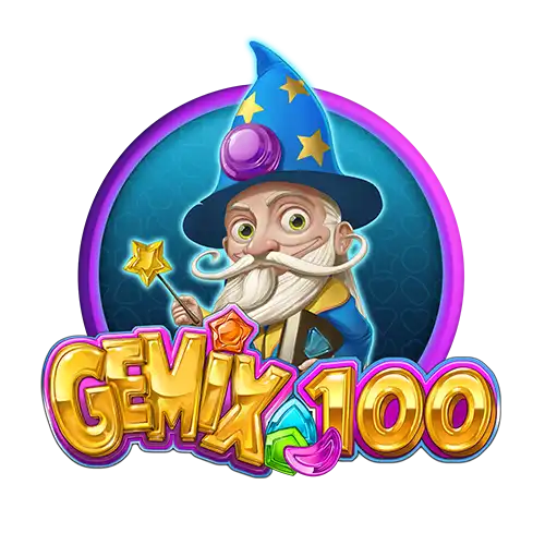 Gemix 100