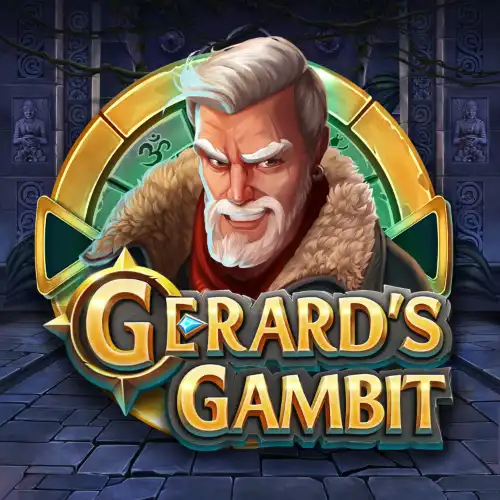 Gerard’s Gambit