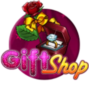 Gift Shop