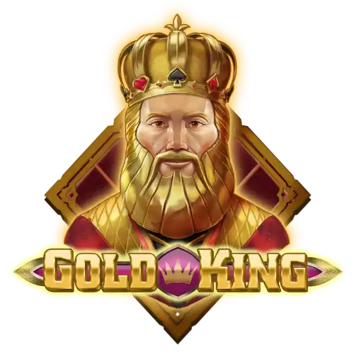 Gold King