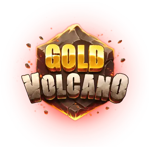 Gold Volcano