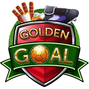 Golden Goal