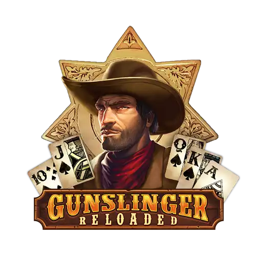 Gunslinger: Reloaded