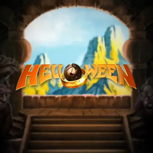Helloween