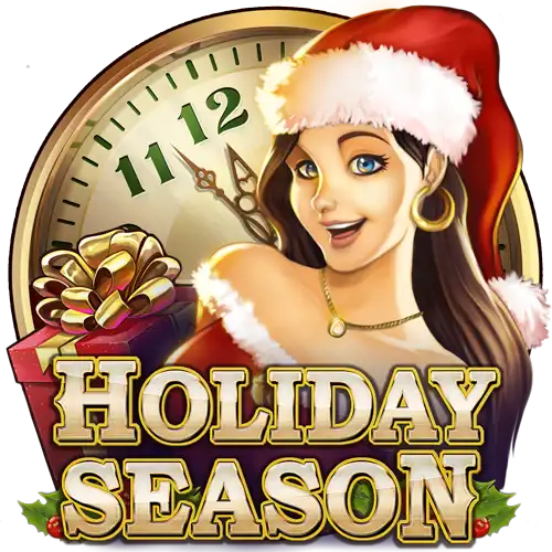 Holiday Season