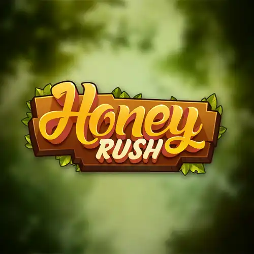 Honey Rush