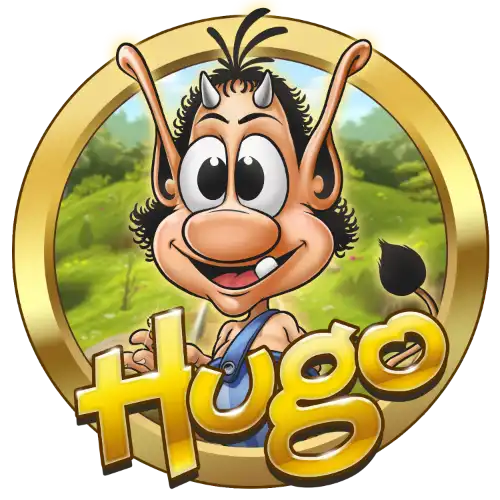 Hugo