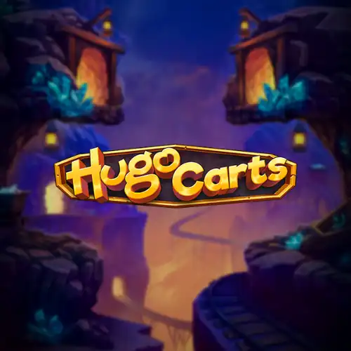 Hugo Carts
