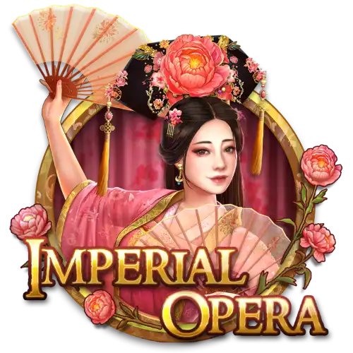 Imperial Opera