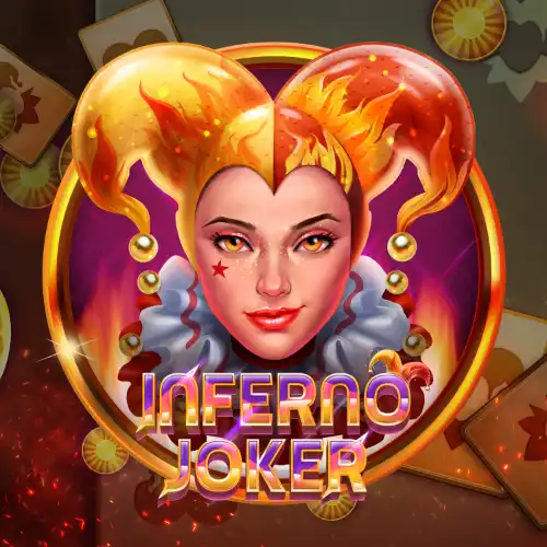 Inferno Joker
