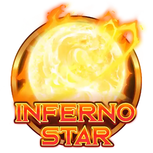 Inferno Star