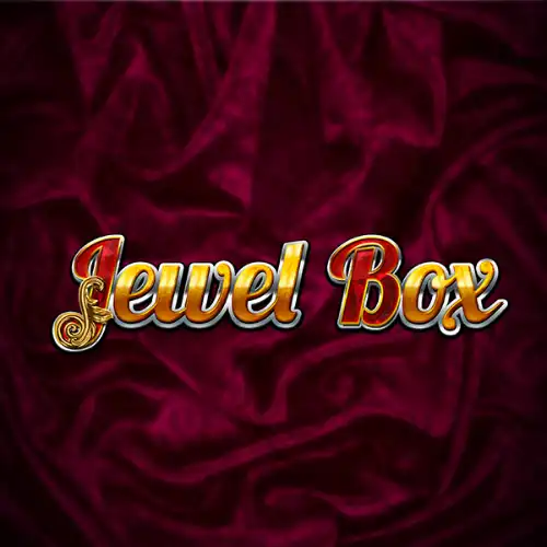 Jewel Box