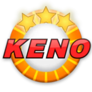Keno