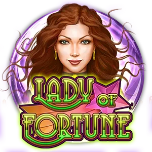 Lady of Fortune