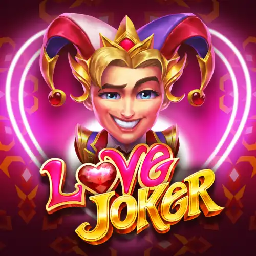 Love Joker