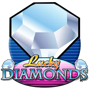 Lucky Diamonds