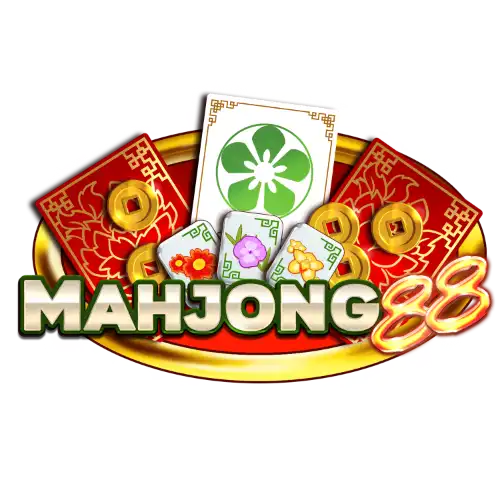 Mahjong 88
